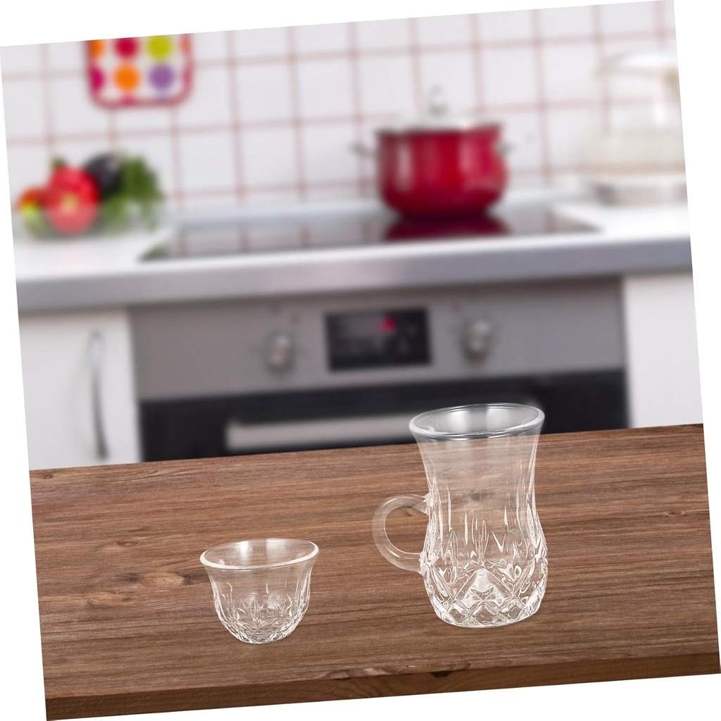 luxurious-turkish-coffee-cup-set-glass-t-5.jpg