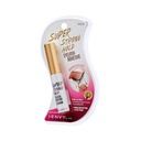 ienvy-super-strong-hold-eyelash-adhesive-6.jpg