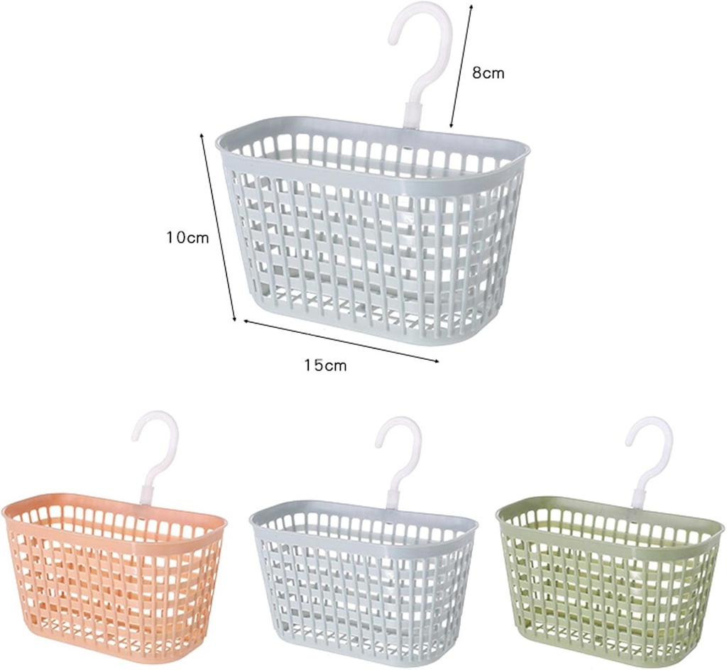 4pcs-plastic-hanging-storage-basket-with-5.jpg