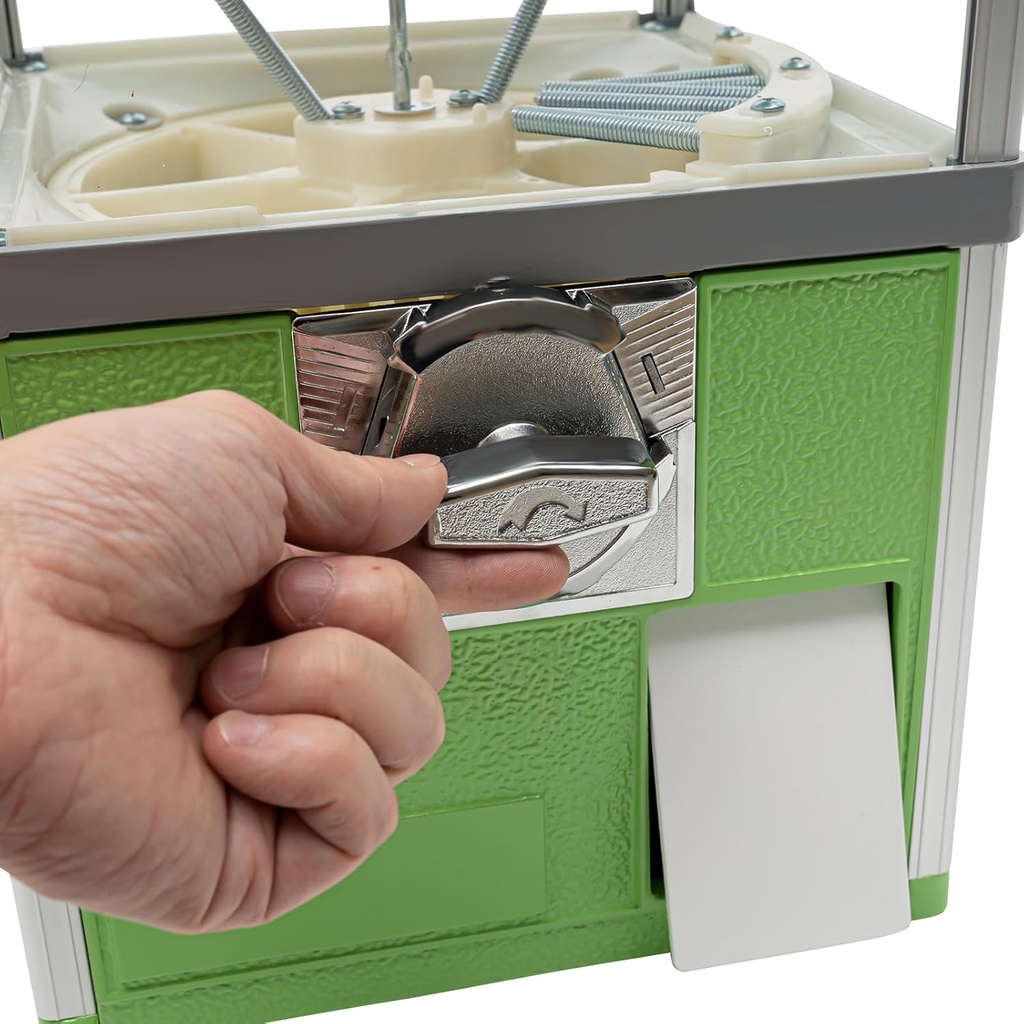 vending-machine-commercial-candy-gumball-5.jpg