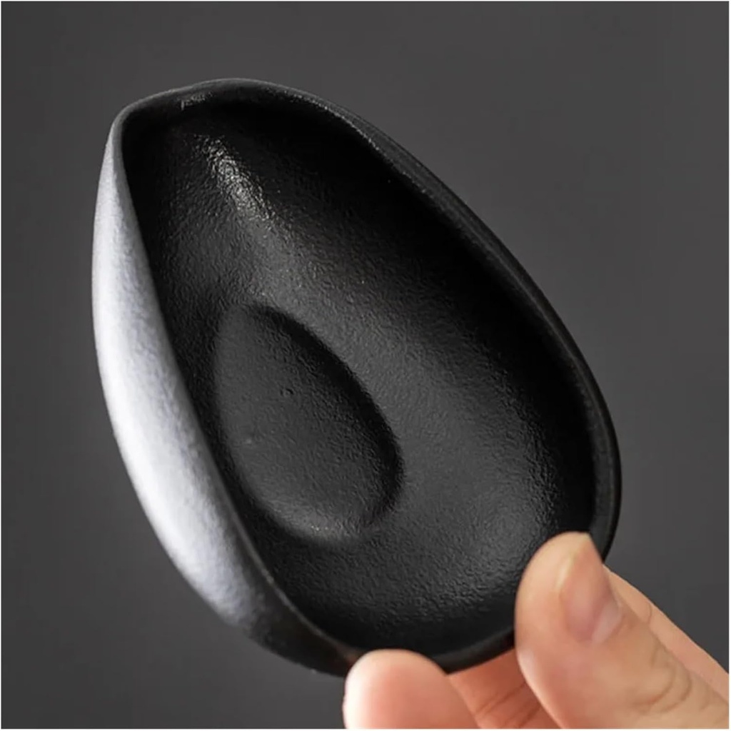 coffee-beans-dosing-cup-trays-pottery-te-5.jpg