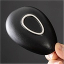 coffee-beans-dosing-cup-trays-pottery-te-6.jpg