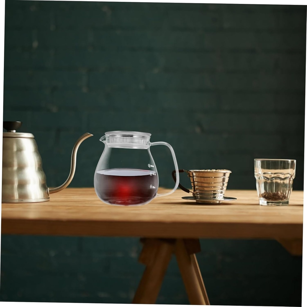 1pc-manual-scale-teapot-hand-brew-maker--3.jpg