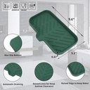 silicone-bathroom-soap-dishes-with-drain-2.jpg