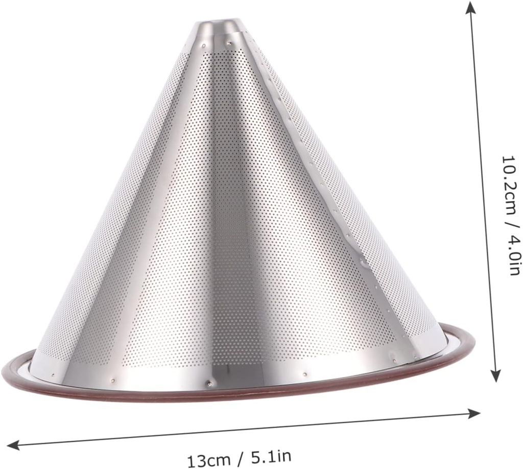mikikit-2pcs-fine-crafted-stainless-stee-3.jpg