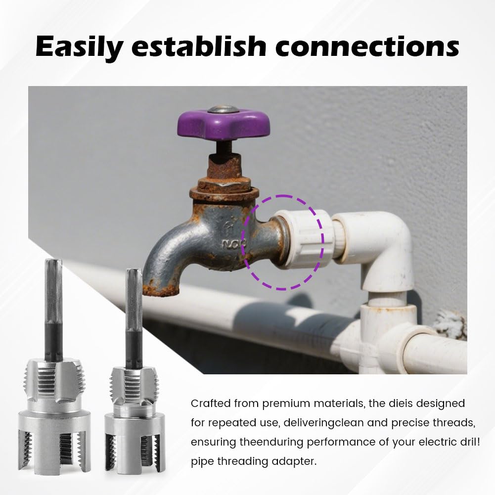 integrated-internal-external-pipe-thread-5.jpg