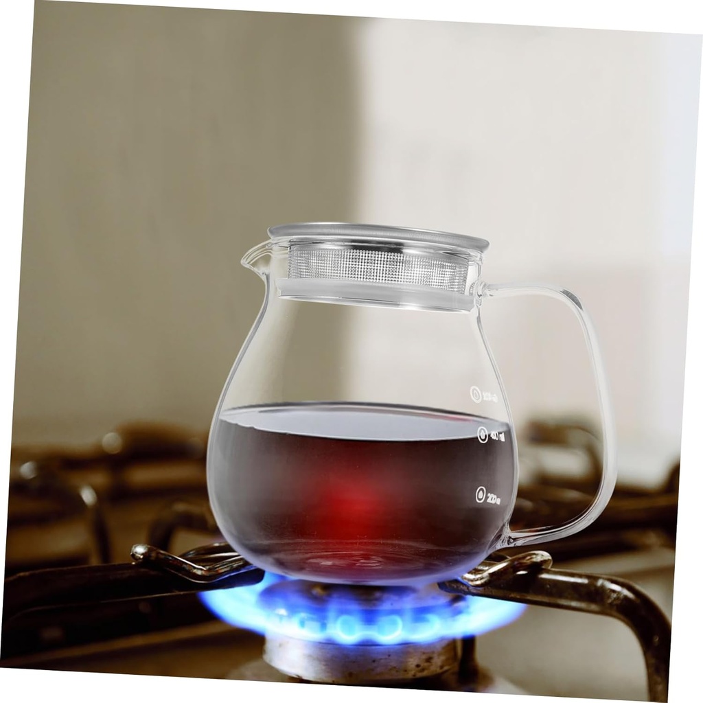 1pc-manual-scale-teapot-hand-brew-maker--5.jpg