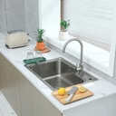 silicone-bathroom-soap-dishes-with-drain-6.jpg
