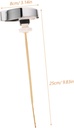 bathroom-accessories-toilet-handle-repla-2.jpg