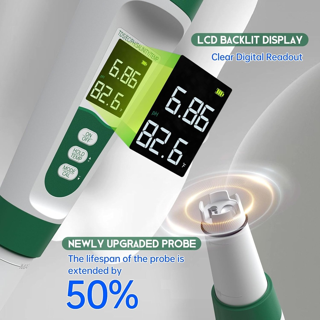salt-tester-for-saltwater-pool-ph-meter5-2.jpg
