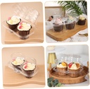 50pcs-transparent-cake-boxes-mini-small--6.jpg