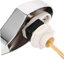 bathroom-accessories-toilet-handle-repla-5.jpg