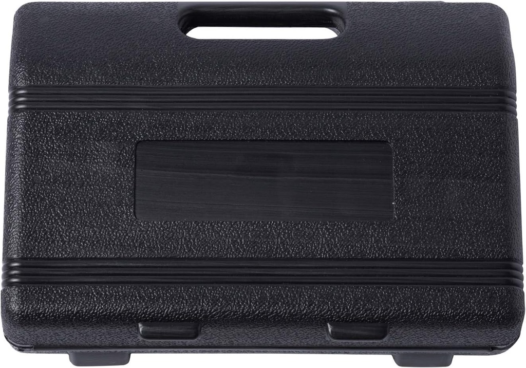 maxpower-20pcs-12-drive-metric-socket-se-5.jpg