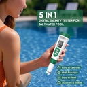 salt-tester-for-saltwater-pool-ph-meter5-5.jpg