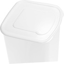 reusable-bread-organizer-box-airtight-br-6.jpg
