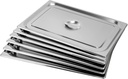 6-pack-11-size-stainless-steel-steam-tab-4.jpg