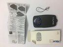 nice-flo2r-s-garage-door-opener-nice-flo-2.jpg