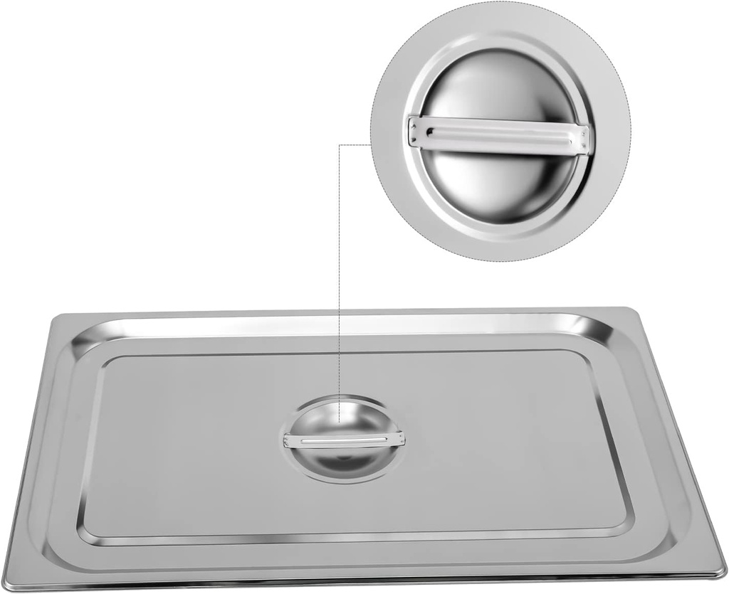 6-pack-11-size-stainless-steel-steam-tab-5.jpg