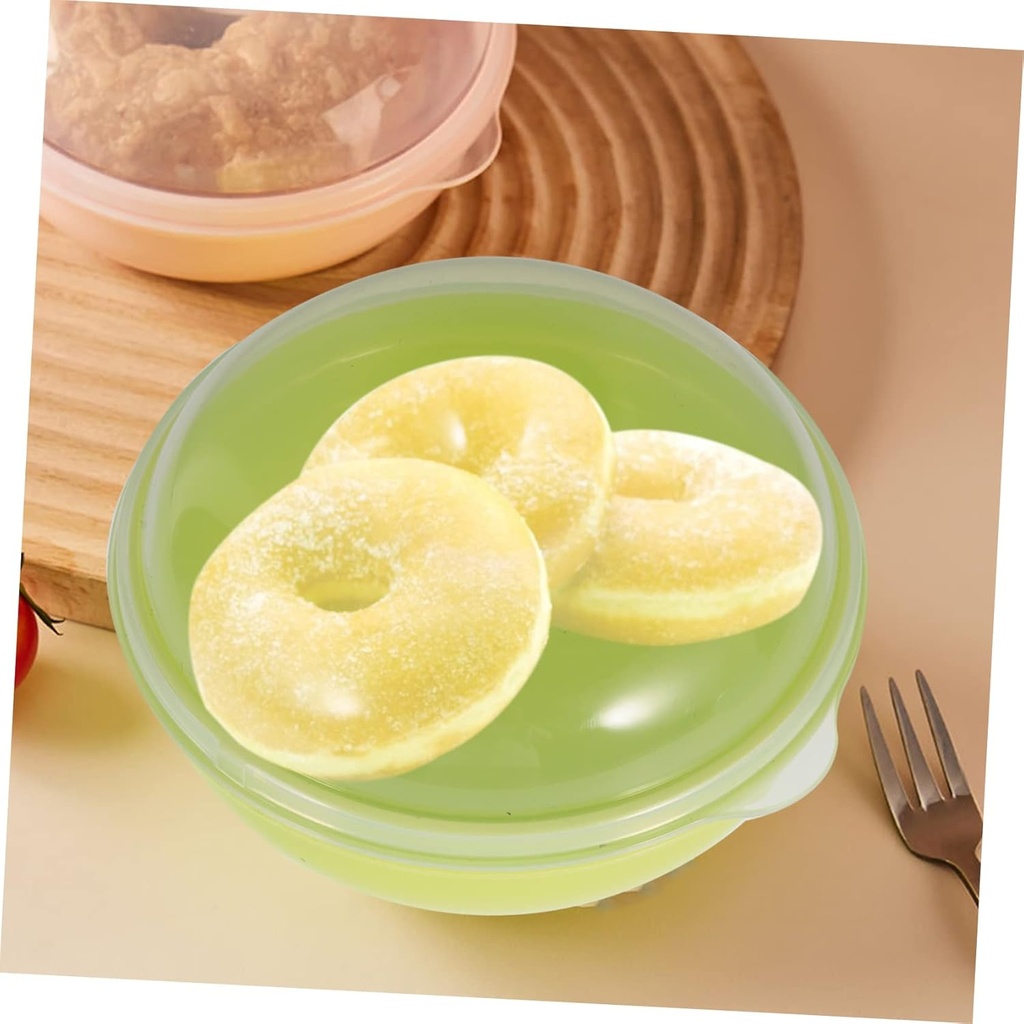 1pc-airtight-bread-box-top-lid-bread-kee-5.jpg