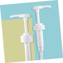 alipis-syrup-dispenser-pump-15ml-press-p-2.jpg