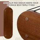 geelin-adjustable-coffee-cup-dispenser-c-5.jpg