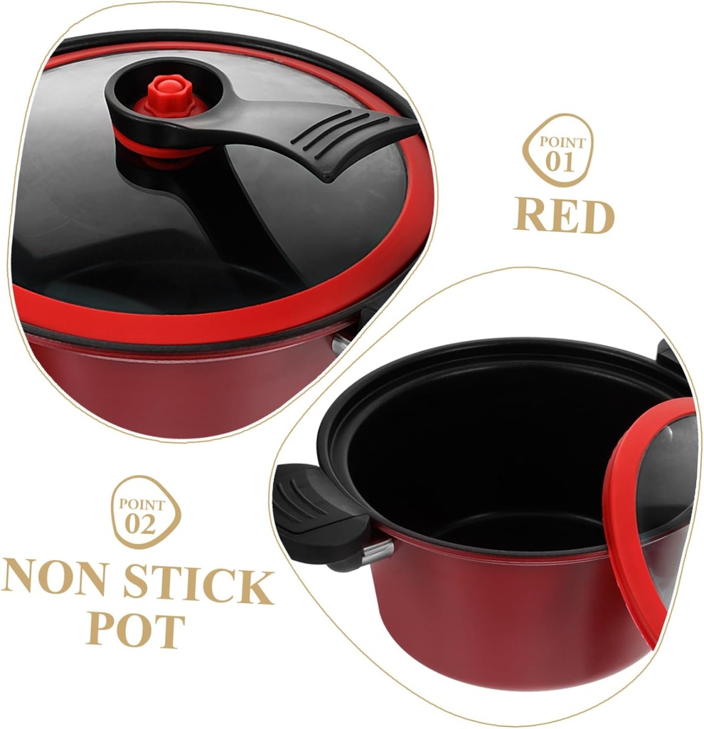 garneck-low-pressure-nonstick-multi-func-4.jpg