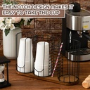 geelin-adjustable-coffee-cup-dispenser-c-6.jpg
