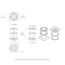 outwater-industries-double-star-threaded-2.jpg
