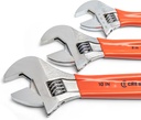 crescent-3-piece-adjustable-cushion-grip-4.jpg