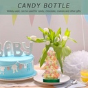 angoily-24pcs-christmas-tree-candy-jar-c-5.jpg