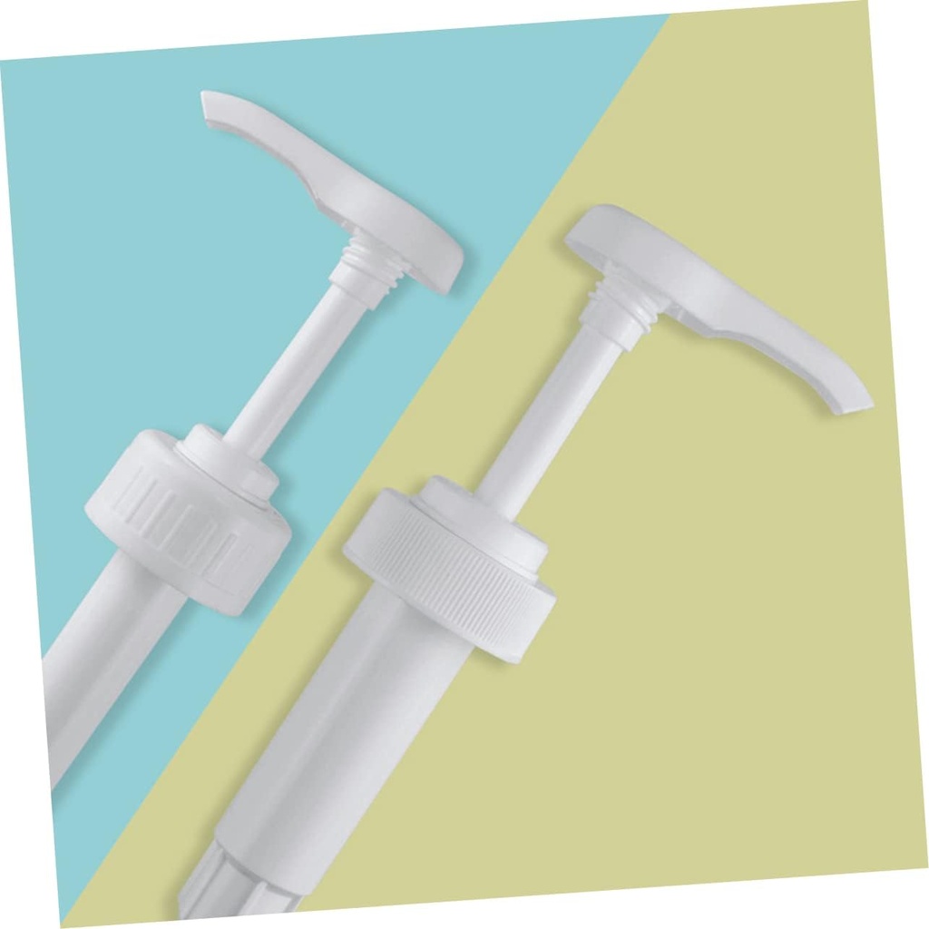alipis-syrup-dispenser-pump-15ml-press-p-5.jpg