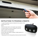 quick-repl-2pack-garage-door-opener-remo-4.jpg
