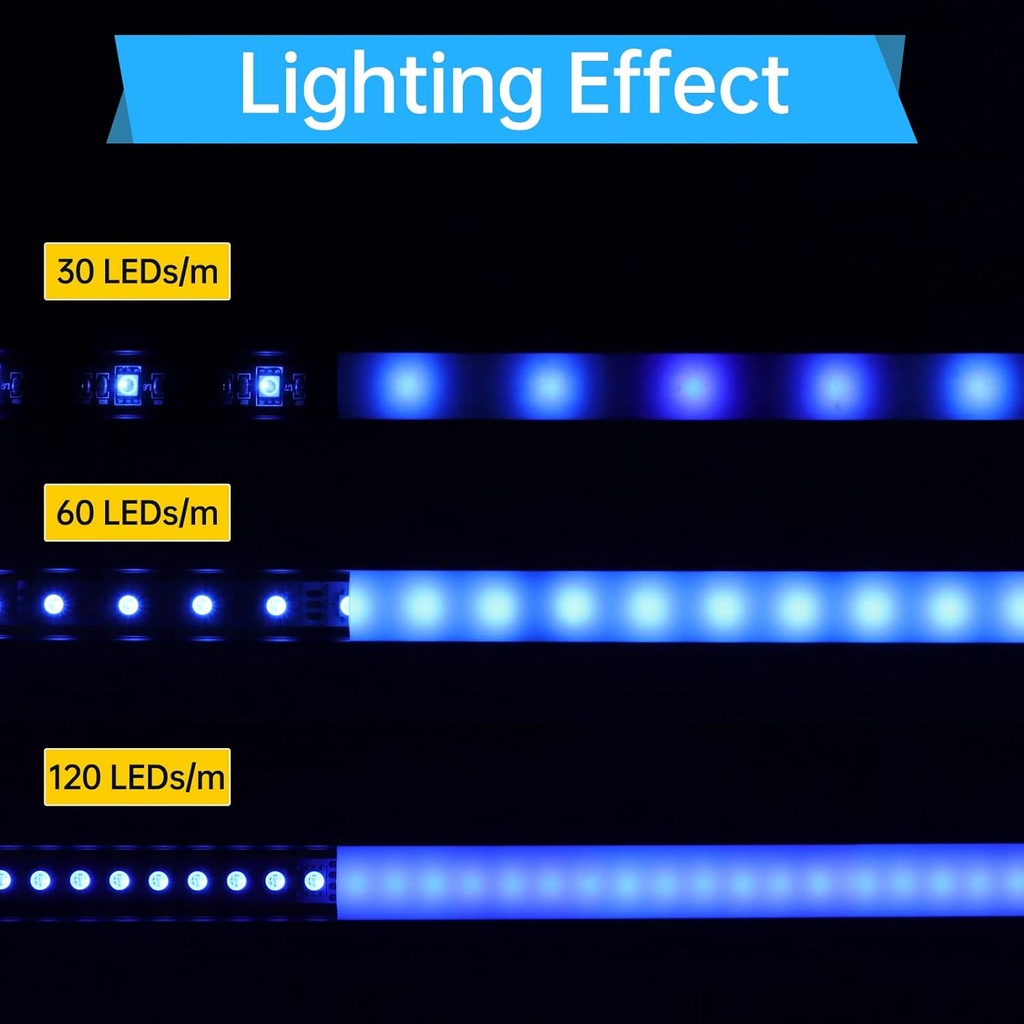 muzata-10pack-66ft2m-led-channel-aluminu-5.jpg