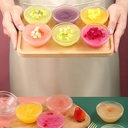 luxshiny-4pcs-glass-ramekins-transparent-2.jpg