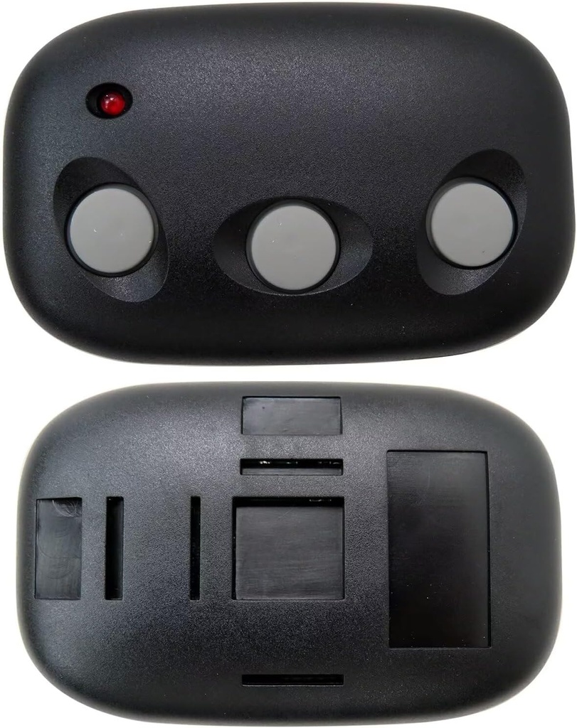 quick-repl-2pack-garage-door-opener-remo-6.jpg