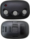 quick-repl-2pack-garage-door-opener-remo-6.jpg