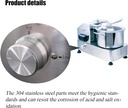newtry-9l-commercial-food-processor-vege-3.jpg