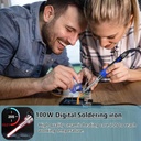 soldering-iron-kit-100w-high-power-lcd-d-2.jpg