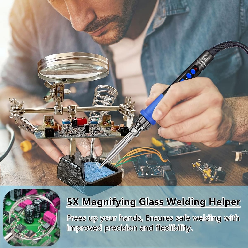 soldering-iron-kit-100w-high-power-lcd-d-3.jpg
