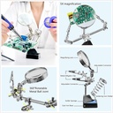 soldering-iron-kit-100w-high-power-lcd-d-4.jpg