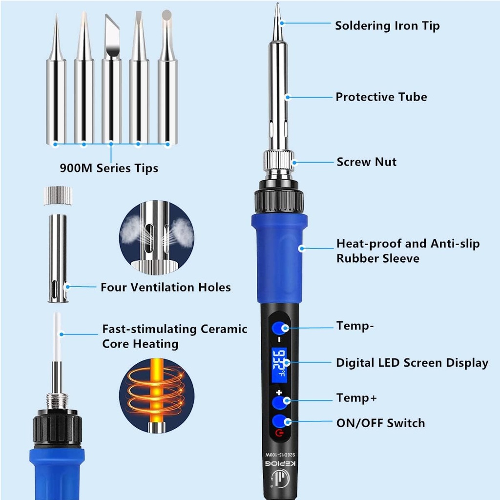 soldering-iron-kit-100w-high-power-lcd-d-5.jpg