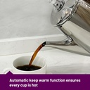 classic-12-cup-percolator-pc-9822-stainl-3.jpg