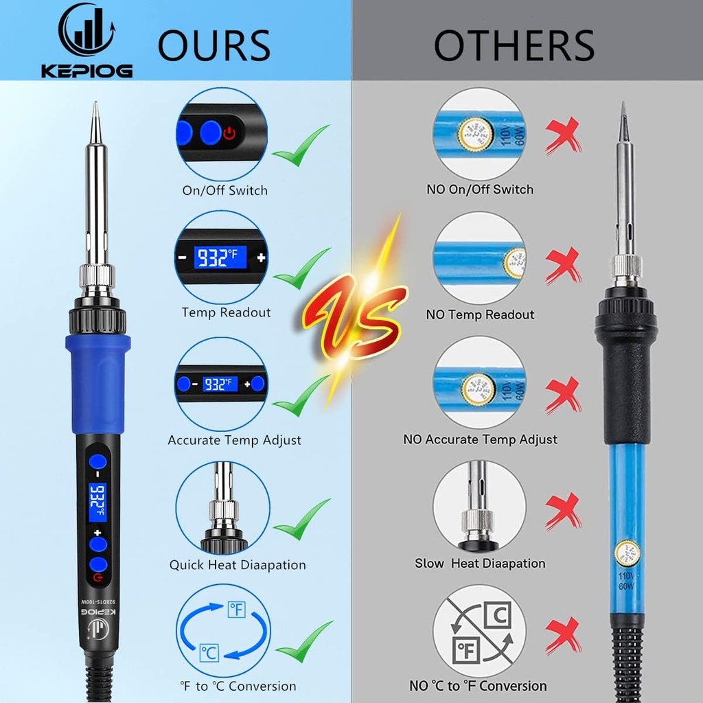 soldering-iron-kit-100w-high-power-lcd-d-6.jpg