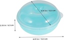 2pcs-bread-box-airtight-bread-saver-cont-2.jpg