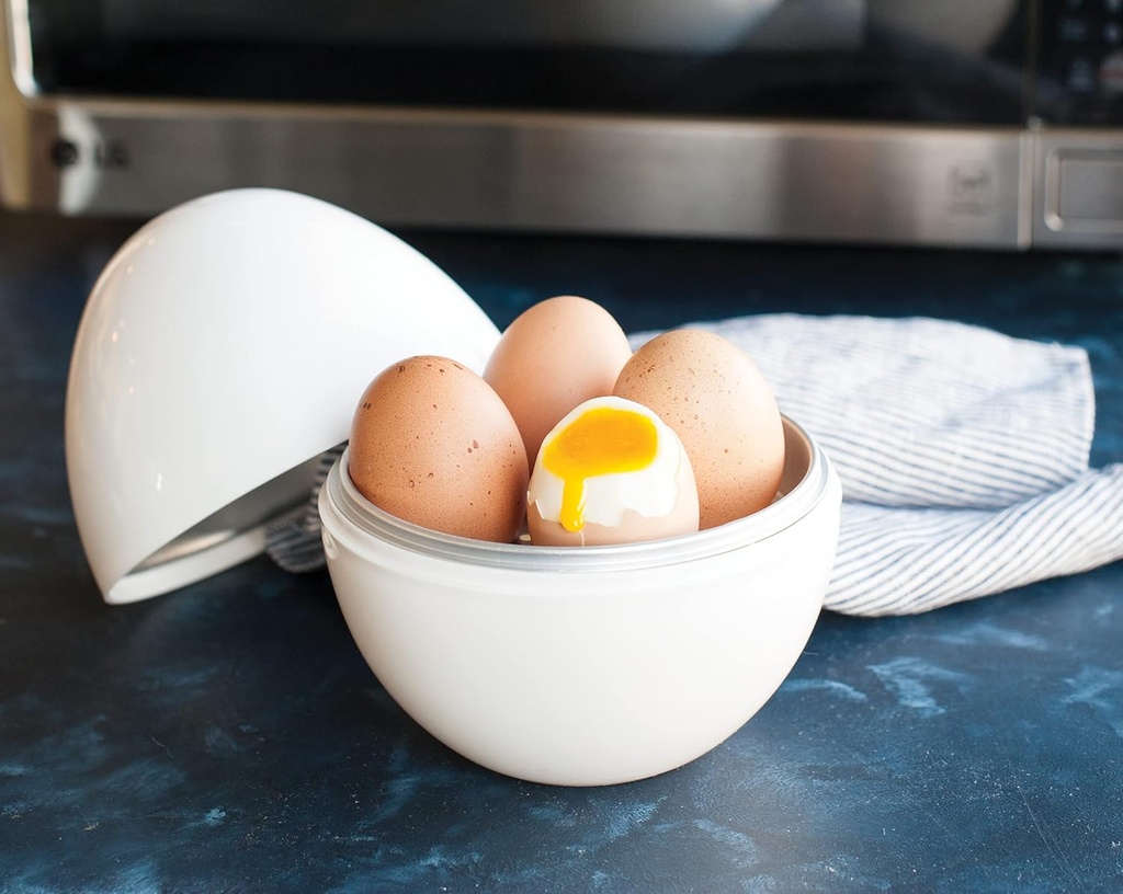 nordic-ware-microwave-egg-boiler-3.jpg