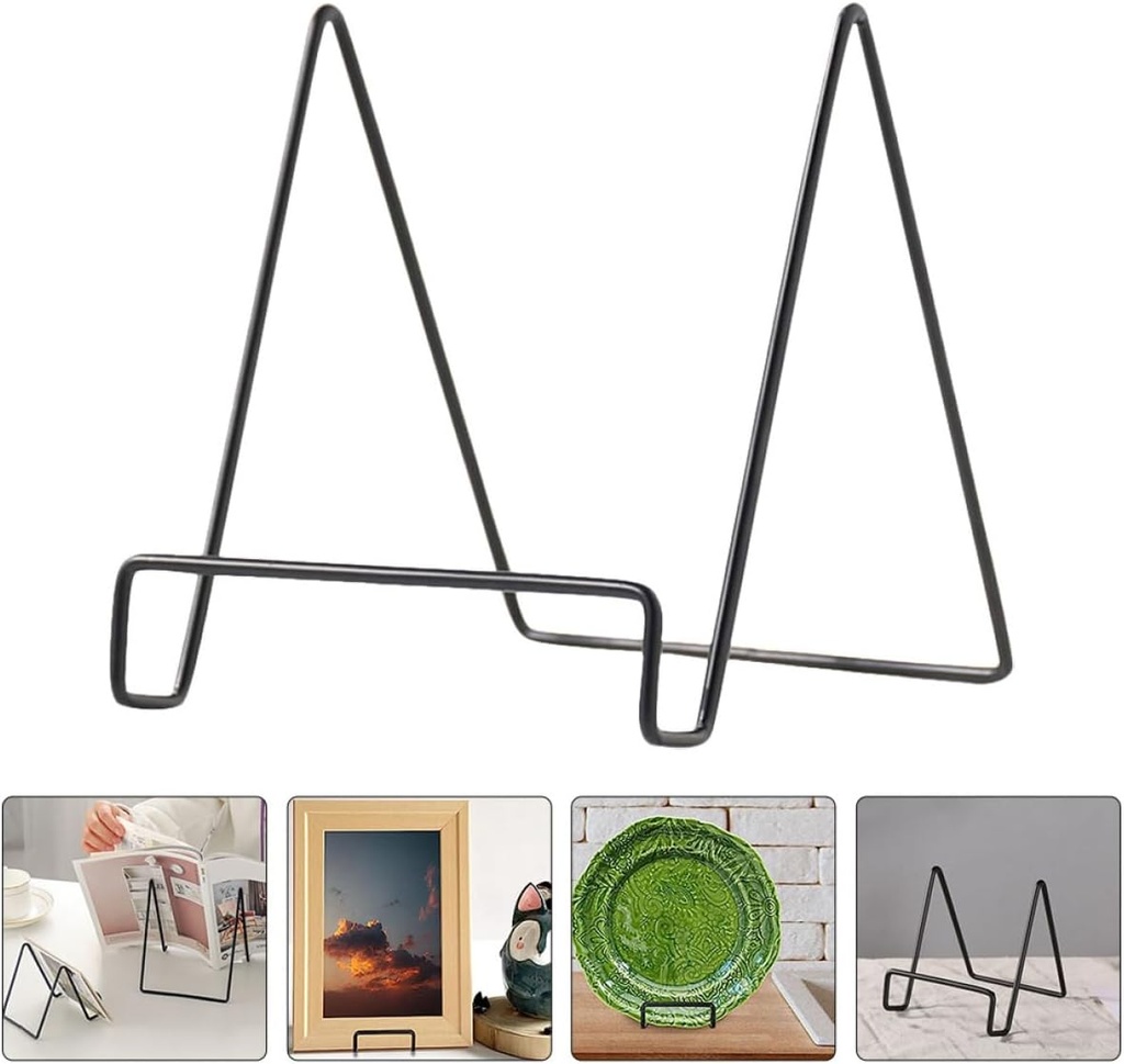 healifty-2pcs-metal-frame-holders-dinnin-4.jpg