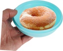 2pcs-bread-box-airtight-bread-saver-cont-3.jpg