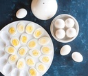 nordic-ware-microwave-egg-boiler-4.jpg