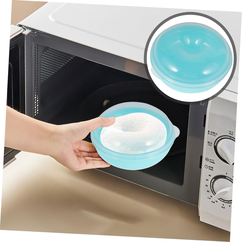 2pcs-bread-box-airtight-bread-saver-cont-4.jpg
