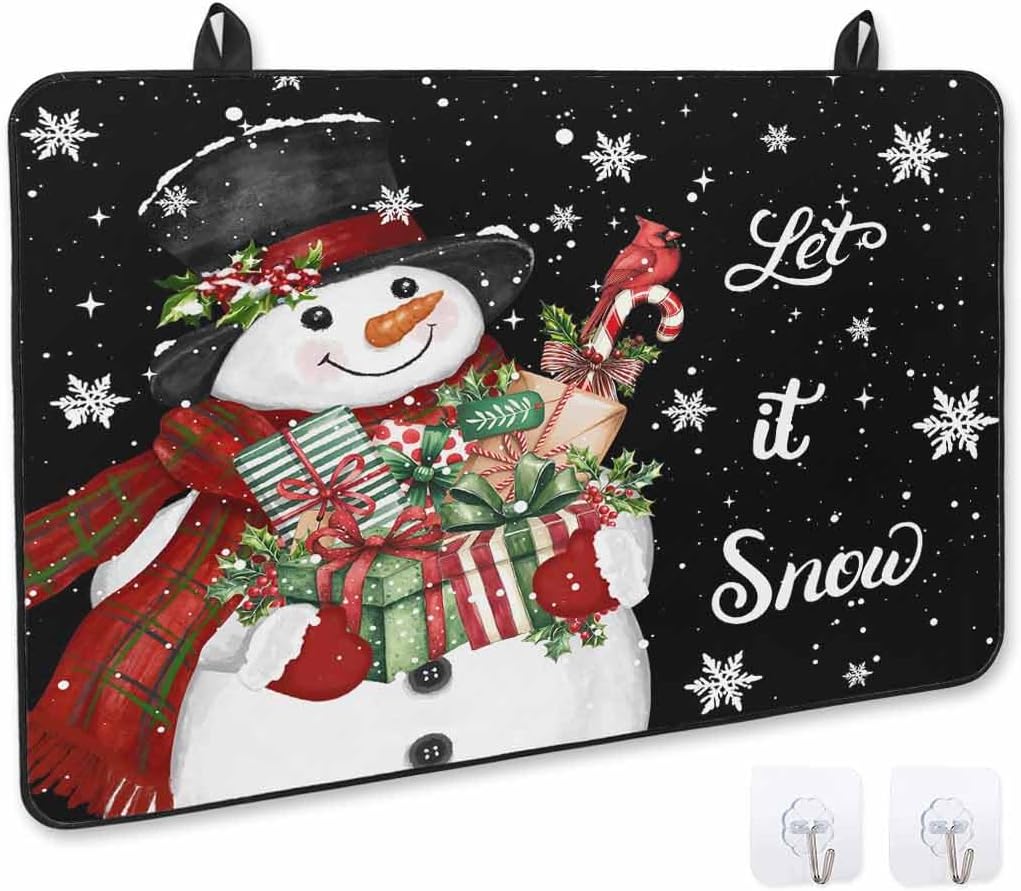 christmas-countertop-burners-protection--2.jpg